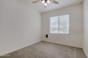 39973 W Pryor Ln, Maricopa, AZ 85138 - Photo 8