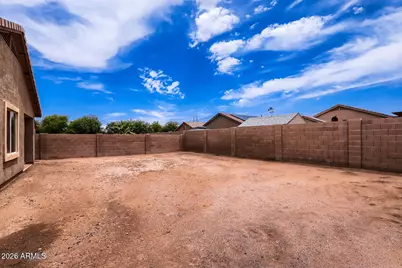 39973 W Pryor Lane, Maricopa, AZ 85138 - Photo 28