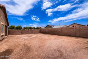 39973 W Pryor Ln, Maricopa, AZ 85138 - Photo 28