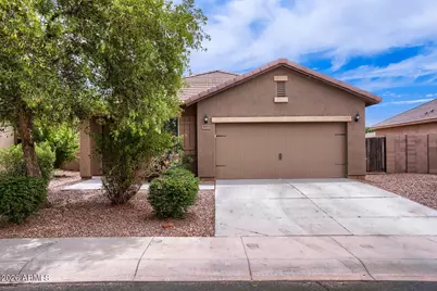 39973 W Pryor Lane, Maricopa, AZ 85138 - Photo 1