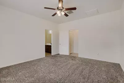 39973 W Pryor Lane, Maricopa, AZ 85138 - Photo 16