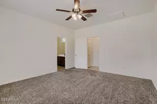 39973 W Pryor Ln, Maricopa, AZ 85138 - Photo 16