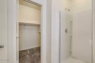 39973 W Pryor Ln, Maricopa, AZ 85138 - Photo 22