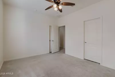 39973 W Pryor Lane, Maricopa, AZ 85138 - Photo 22