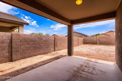 39973 W Pryor Lane, Maricopa, AZ 85138 - Photo 26