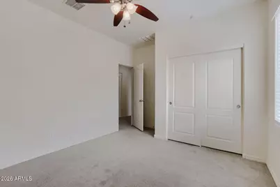 39973 W Pryor Lane, Maricopa, AZ 85138 - Photo 20