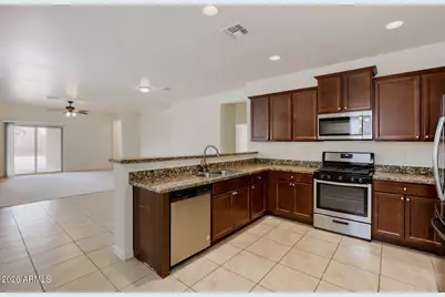 39973 W Pryor Lane, Maricopa, AZ 85138 - Photo 12