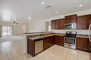 39973 W Pryor Ln, Maricopa, AZ 85138 - Photo 12