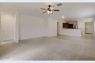 39973 W Pryor Lane, Maricopa, AZ 85138 - Photo 4
