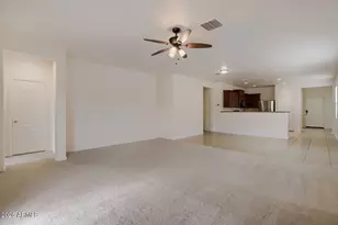 39973 W Pryor Ln, Maricopa, AZ 85138 - Photo 4
