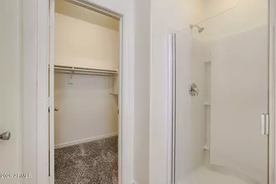 39973 W Pryor Lane, Maricopa, AZ 85138 - Photo 18