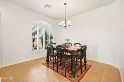 4615 E Carriage Court, Gilbert, AZ 85297 - Photo 28
