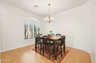 4615 E Carriage Ct, Gilbert, AZ 85297 - Photo 28