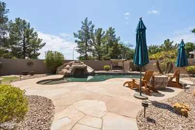 4615 E Carriage Court, Gilbert, AZ 85297 - Photo 58