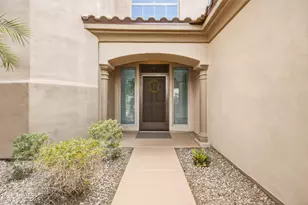 4615 E Carriage Ct, Gilbert, AZ 85297 - Photo 1