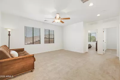 4615 E Carriage Court, Gilbert, AZ 85297 - Photo 6