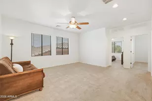 4615 E Carriage Ct, Gilbert, AZ 85297 - Photo 6