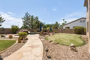 4615 E Carriage Ct, Gilbert, AZ 85297 - Photo 4