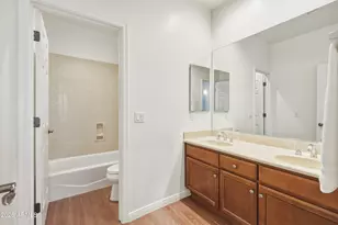 4615 E Carriage Ct, Gilbert, AZ 85297 - Photo 46