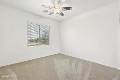 4615 E Carriage Court, Gilbert, AZ 85297 - Photo 8