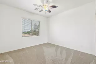 4615 E Carriage Ct, Gilbert, AZ 85297 - Photo 8
