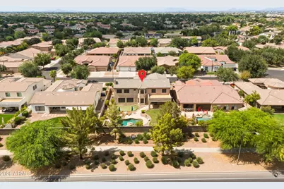 4615 E Carriage Court, Gilbert, AZ 85297 - Photo 66