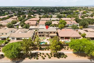 4615 E Carriage Ct, Gilbert, AZ 85297 - Photo 66