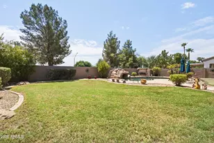 4615 E Carriage Ct, Gilbert, AZ 85297 - Photo 54