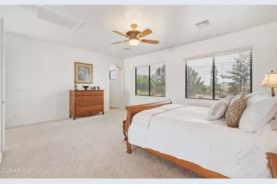 4615 E Carriage Court, Gilbert, AZ 85297 - Photo 36