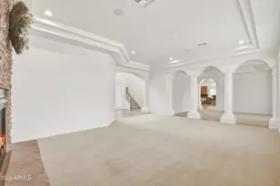 4615 E Carriage Ct, Gilbert, AZ 85297 - Photo 16