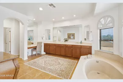 4615 E Carriage Court, Gilbert, AZ 85297 - Photo 38