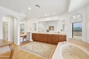 4615 E Carriage Ct, Gilbert, AZ 85297 - Photo 38