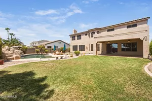 4615 E Carriage Ct, Gilbert, AZ 85297 - Photo 56