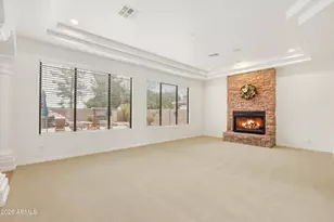 4615 E Carriage Ct, Gilbert, AZ 85297 - Photo 14