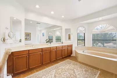 4615 E Carriage Court, Gilbert, AZ 85297 - Photo 40