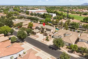 4615 E Carriage Ct, Gilbert, AZ 85297 - Photo 72