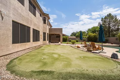 4615 E Carriage Court, Gilbert, AZ 85297 - Photo 64