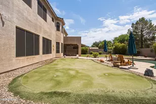 4615 E Carriage Ct, Gilbert, AZ 85297 - Photo 64