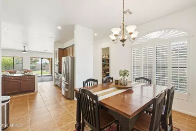 4615 E Carriage Court, Gilbert, AZ 85297 - Photo 30