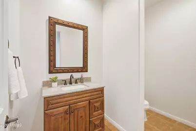 4615 E Carriage Court, Gilbert, AZ 85297 - Photo 32