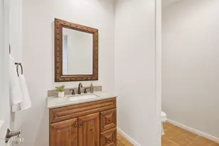 4615 E Carriage Ct, Gilbert, AZ 85297 - Photo 32
