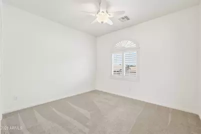 4615 E Carriage Court, Gilbert, AZ 85297 - Photo 10