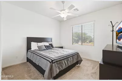 4615 E Carriage Court, Gilbert, AZ 85297 - Photo 48