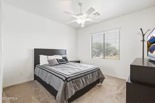 4615 E Carriage Ct, Gilbert, AZ 85297 - Photo 48