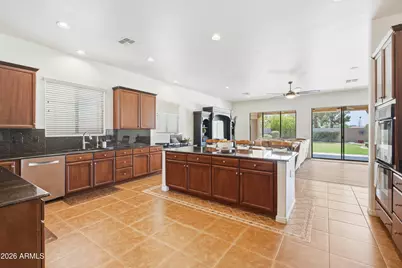4615 E Carriage Court, Gilbert, AZ 85297 - Photo 6