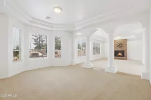 4615 E Carriage Ct, Gilbert, AZ 85297 - Photo 2