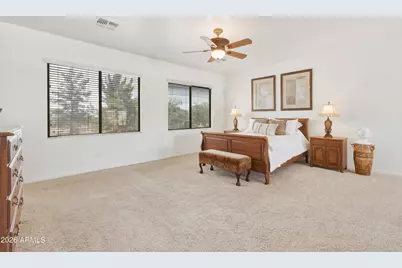 4615 E Carriage Court, Gilbert, AZ 85297 - Photo 34
