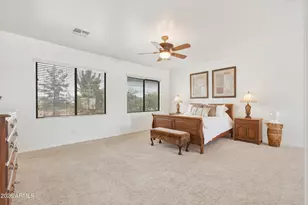 4615 E Carriage Ct, Gilbert, AZ 85297 - Photo 34