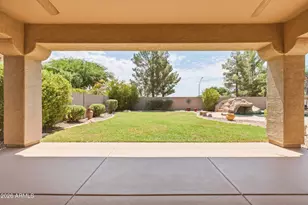 4615 E Carriage Ct, Gilbert, AZ 85297 - Photo 52