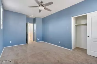 3557 E Odessa Drive, San Tan Valley, AZ 85140 - Photo 20